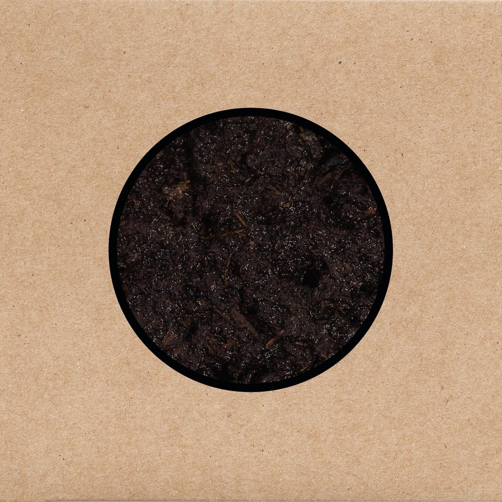 Swans - Birthing [3CD]