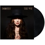Dorothy - The Way [LP]