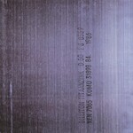 New Order - Brotherhood (UK Import) [LP]