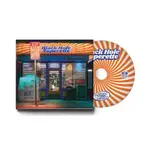 Aesop Rock - Black Hole Superette  [CD]