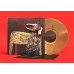 Alan Sparhawk/Trampled By Turtles - Alan Sparhawk With Trampled By Turtles (Loser Ed) (Coloured Vinyl) [LP]