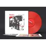 Gits - Frenching The Bully (Red Vinyl) [LP]