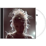 Miley Cyrus - Something Beautiful [CD]