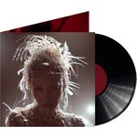 Miley Cyrus - Something Beautiful [LP]