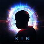 Mogwai - KIN (OST) [USED CD]