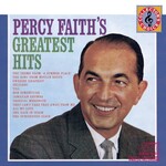 Percy Faith - Percy Faith's Greatest Hits [USED CD]