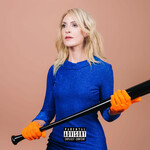 Emily Haines & The Soft Skeleton - Choir Of The Mind [USED CD]