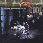 Various Artists - The Rebirth Of Cool Phive [USED CD]