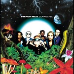 Stereo MC's - Connected [USED CD]