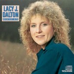 Lacy J. Dalton - Greatest Hits [USED CD]