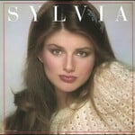 Sylvia - Just Sylvia [USED CD]