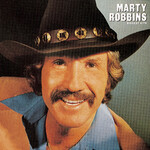 Marty Robbins - Biggest Hits [USED CD]