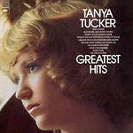Tanya Tucker - Tanya Tucker's Greatest Hits [USED CD]