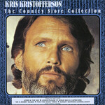 Kris Kristofferson - The Country Store Collection [USED CD]