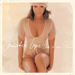 Jennifer Lopez - This Is Me...Then [USED CD]