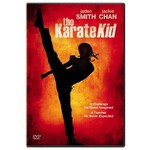 Karate Kid (2010) [USED DVD]