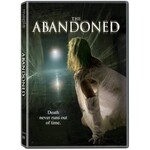 Abandoned (2006) [USED DVD]