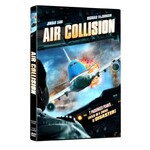 Air Collision (2012) [USED DVD]