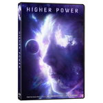 Higher Power (2018) [USED DVD]