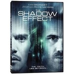 Shadow Effect (2017) [USED DVD]
