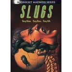 Slugs (1988) [USED DVD]