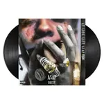 A$ap Rocky - At.Long.Last.A$ap [2LP]