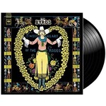 Byrds - Sweetheart Of The Rodeo [LP]