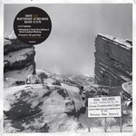Dave Matthews Band - Live At Red Rocks 8.15.95 [4LP]