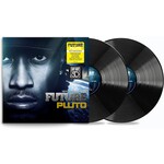Future - Pluto [2LP]