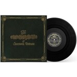 Jefferson Airplane - The Worst Of Jefferson Airplane [LP]