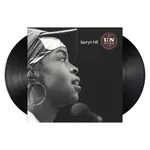 Lauryn Hill - MTV Unplugged No. 2.0 [2LP]