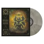 Rivers Of Nihil - Rivers Of Nihil (Coloured Vinyl) [LP]