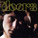 Doors - The Doors [CD]