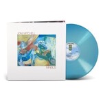 Joni Mitchell - Mingus (2024 Remaster) (Coloured Vinyl) [LP]