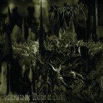 Emperor - Anthems To The Welkin At Dusk [CD]