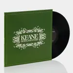 Keane - Hopes And Fears [LP]