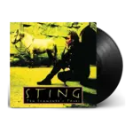 Sting - Ten Summoner's Tales [LP]