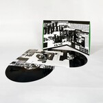 Underworld - Dubnobasswithmyheadman (Half Speed Mastering) [2LP]
