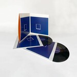 Underworld - Beaucoup Fish (Half Speed Mastering) [2LP]