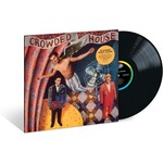 Crowded House - Crowded House [LP]