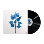 Matt Berninger - Get Sunk [LP]