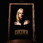 Lucifer - Lucifer V [CD]
