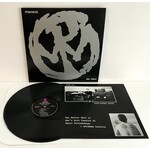 Pennywise - Full Circle [LP]