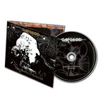 Carcass - Symphonies Of Sickness (FDR Audio) [CD]