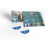UFO - Lights Out (Dlx Ed) [2CD]