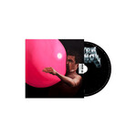 Idles - Ultra Mono [CD]