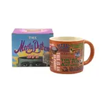 Mug - Monty Python
