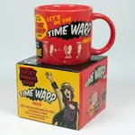 Mug - Rocky Horror Picutre Show: Time Warp