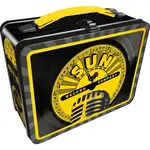 Lunch Box - Sun Records