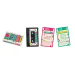 I Love 90's Music Trivia Game